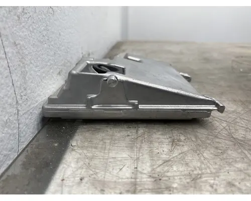 FREIGHTLINER Cascadia 126 Miscellaneous Parts