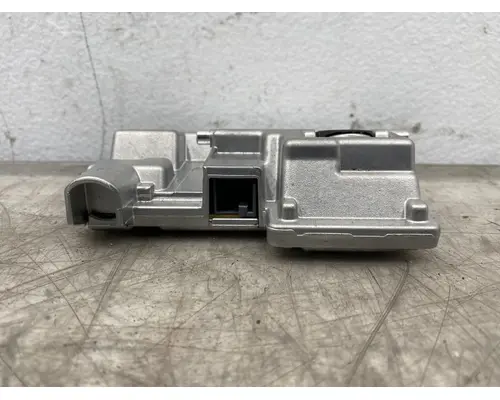 FREIGHTLINER Cascadia 126 Miscellaneous Parts