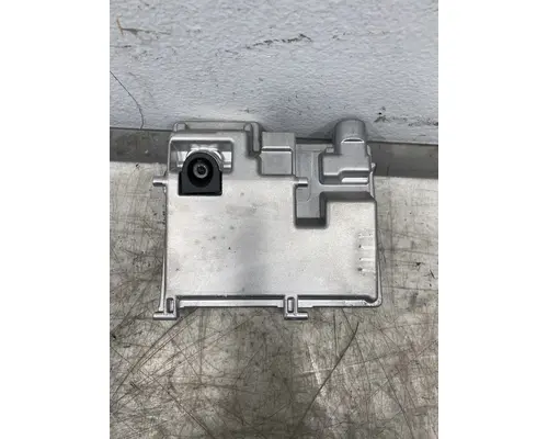 FREIGHTLINER Cascadia 126 Miscellaneous Parts