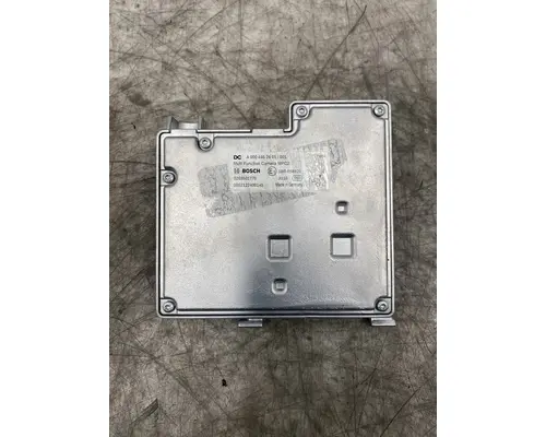 FREIGHTLINER Cascadia 126 Miscellaneous Parts