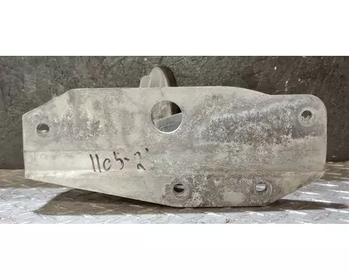 FREIGHTLINER Cascadia 126 Miscellaneous Parts