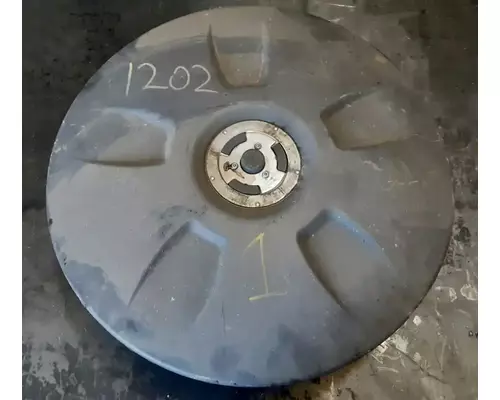 FREIGHTLINER Cascadia 126 Miscellaneous Parts