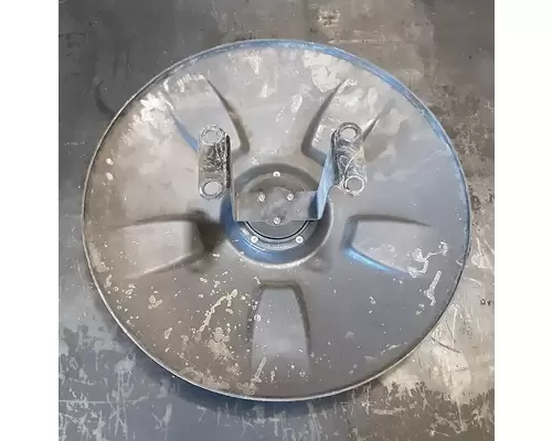 FREIGHTLINER Cascadia 126 Miscellaneous Parts