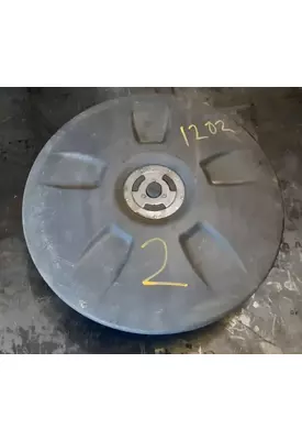 FREIGHTLINER Cascadia 126 Miscellaneous Parts