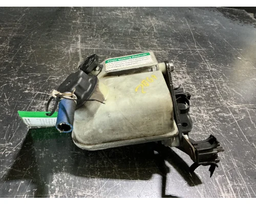 FREIGHTLINER Cascadia 126 Power Steering Fluid Reservoir
