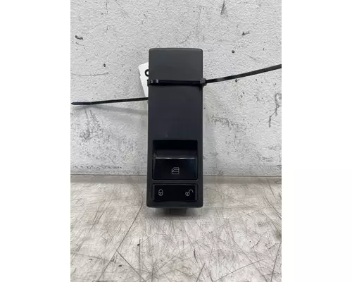 FREIGHTLINER Cascadia 126 Power Window Motor