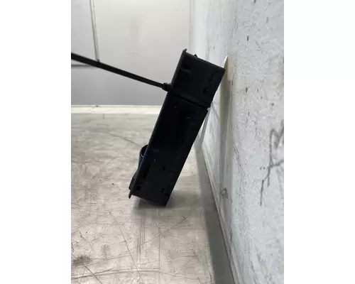 FREIGHTLINER Cascadia 126 Power Window Motor
