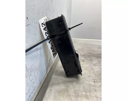 FREIGHTLINER Cascadia 126 Power Window Motor