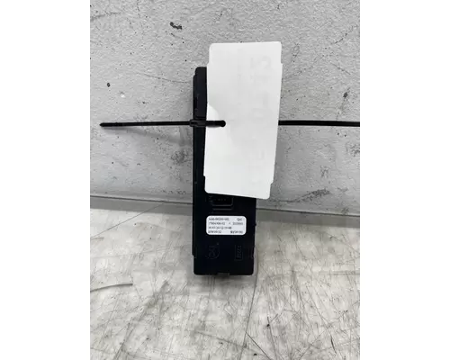 FREIGHTLINER Cascadia 126 Power Window Motor