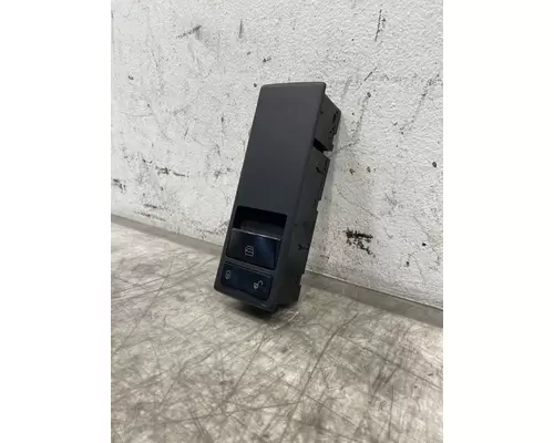 FREIGHTLINER Cascadia 126 Power Window Motor