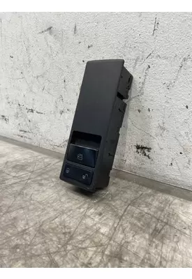 FREIGHTLINER Cascadia 126 Power Window Motor