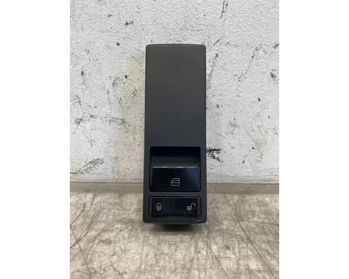 FREIGHTLINER Cascadia 126 Power Window Motor