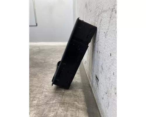 FREIGHTLINER Cascadia 126 Power Window Motor