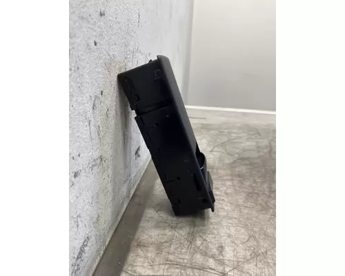 FREIGHTLINER Cascadia 126 Power Window Motor