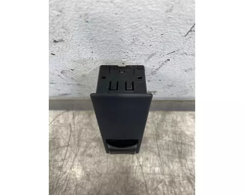FREIGHTLINER Cascadia 126 Power Window Motor