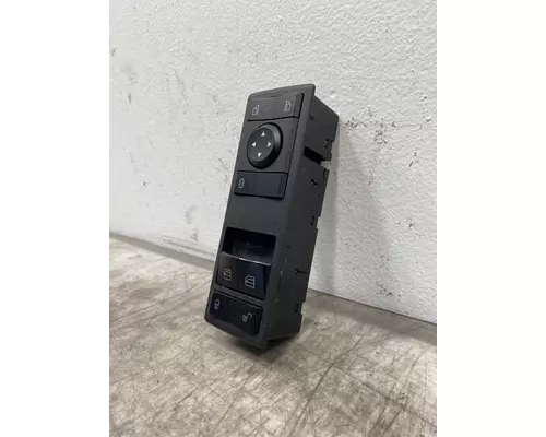 FREIGHTLINER Cascadia 126 Power Window Motor