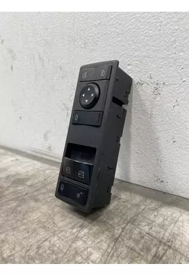 FREIGHTLINER Cascadia 126 Power Window Motor