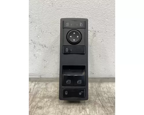 FREIGHTLINER Cascadia 126 Power Window Motor