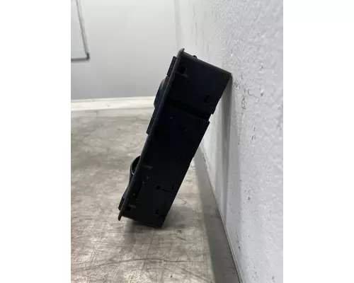 FREIGHTLINER Cascadia 126 Power Window Motor