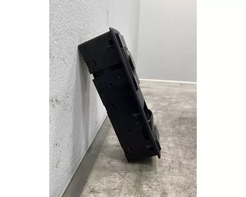 FREIGHTLINER Cascadia 126 Power Window Motor
