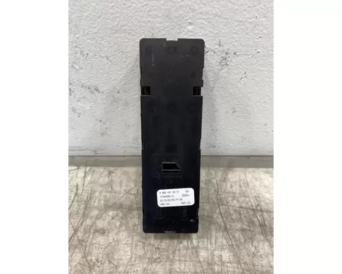 FREIGHTLINER Cascadia 126 Power Window Motor