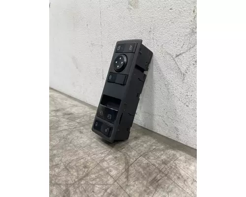 FREIGHTLINER Cascadia 126 Power Window Motor