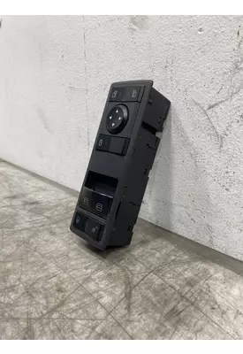 FREIGHTLINER Cascadia 126 Power Window Motor