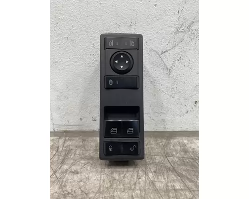 FREIGHTLINER Cascadia 126 Power Window Motor