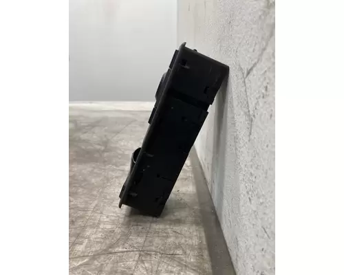 FREIGHTLINER Cascadia 126 Power Window Motor