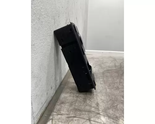 FREIGHTLINER Cascadia 126 Power Window Motor