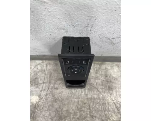 FREIGHTLINER Cascadia 126 Power Window Motor