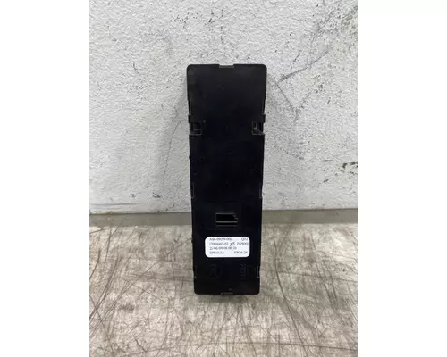 FREIGHTLINER Cascadia 126 Power Window Motor
