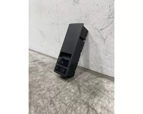 FREIGHTLINER Cascadia 126 Power Window Motor