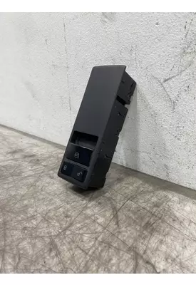 FREIGHTLINER Cascadia 126 Power Window Motor