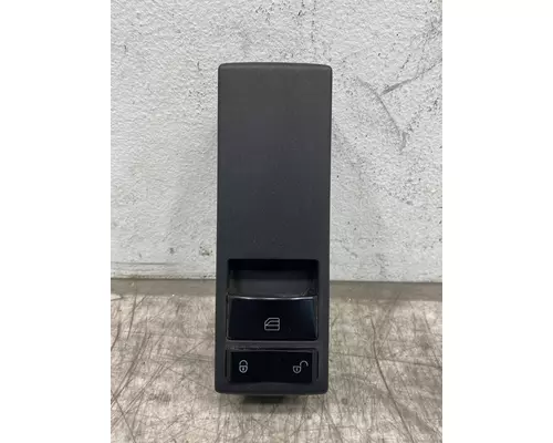 FREIGHTLINER Cascadia 126 Power Window Motor