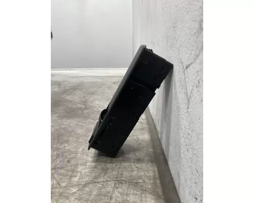 FREIGHTLINER Cascadia 126 Power Window Motor