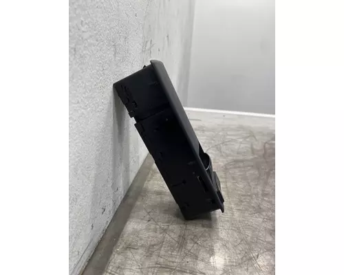 FREIGHTLINER Cascadia 126 Power Window Motor