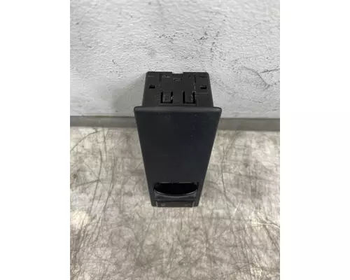FREIGHTLINER Cascadia 126 Power Window Motor
