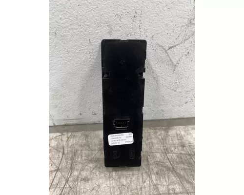 FREIGHTLINER Cascadia 126 Power Window Motor