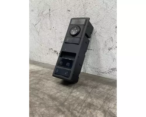 FREIGHTLINER Cascadia 126 Power Window Motor