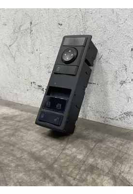 FREIGHTLINER Cascadia 126 Power Window Motor