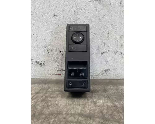 FREIGHTLINER Cascadia 126 Power Window Motor