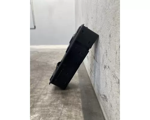 FREIGHTLINER Cascadia 126 Power Window Motor
