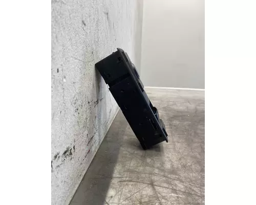 FREIGHTLINER Cascadia 126 Power Window Motor
