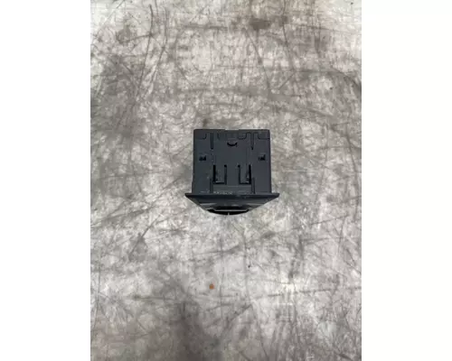 FREIGHTLINER Cascadia 126 Power Window Motor