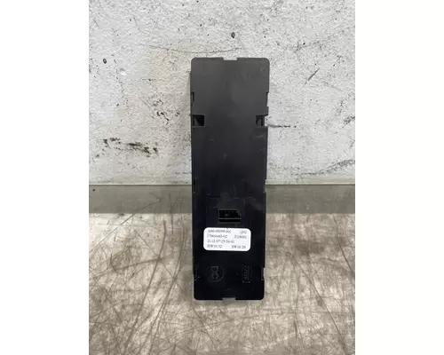 FREIGHTLINER Cascadia 126 Power Window Motor