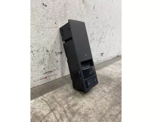 FREIGHTLINER Cascadia 126 Power Window Motor