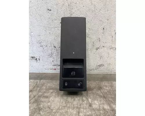 FREIGHTLINER Cascadia 126 Power Window Motor