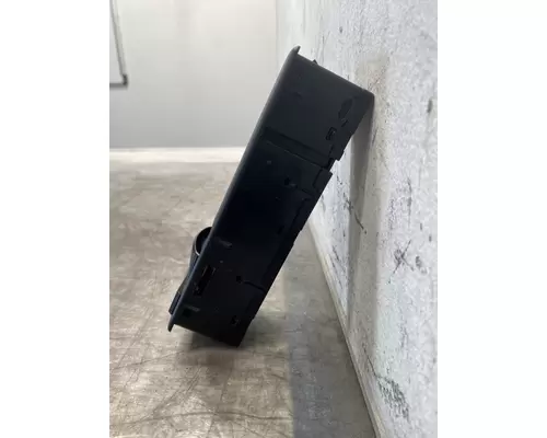 FREIGHTLINER Cascadia 126 Power Window Motor