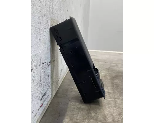 FREIGHTLINER Cascadia 126 Power Window Motor